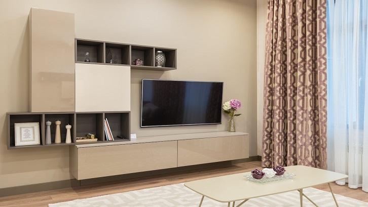 Keunggulan dan Kekurangan TV Digital Keunggulan dan Kekurangan TV Digital