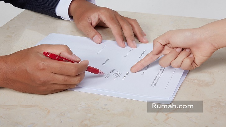 Dasar hukum mengenai surat kuasa diartikan secara tersirat dalam Pasal 1792 KUHPerdata. Sumber: Istimewa