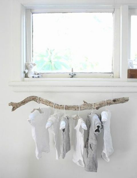 diy10