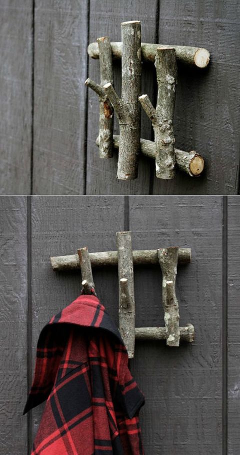 diy11