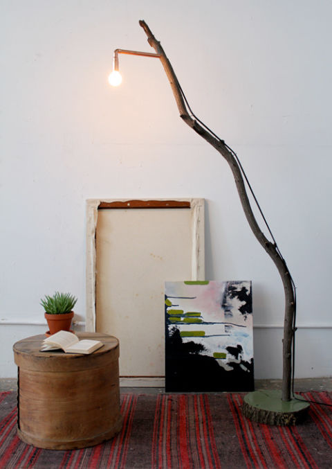 diy4