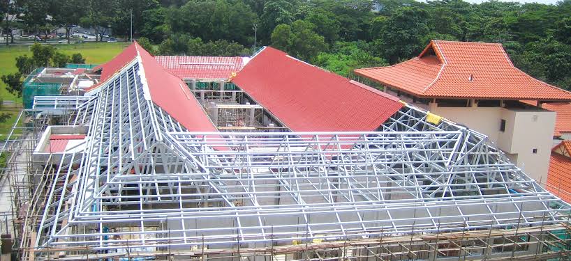 (Foto: tatabluescoopsteel.com)
