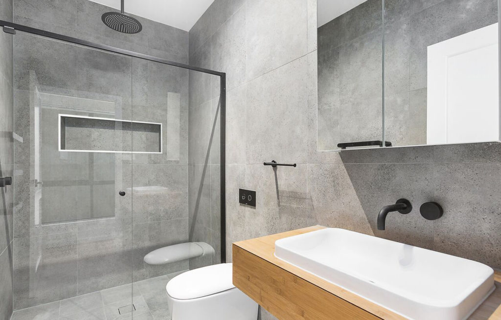 Foto: designtiles.com