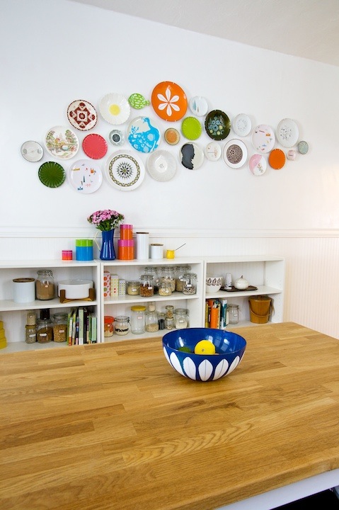 koleksi3