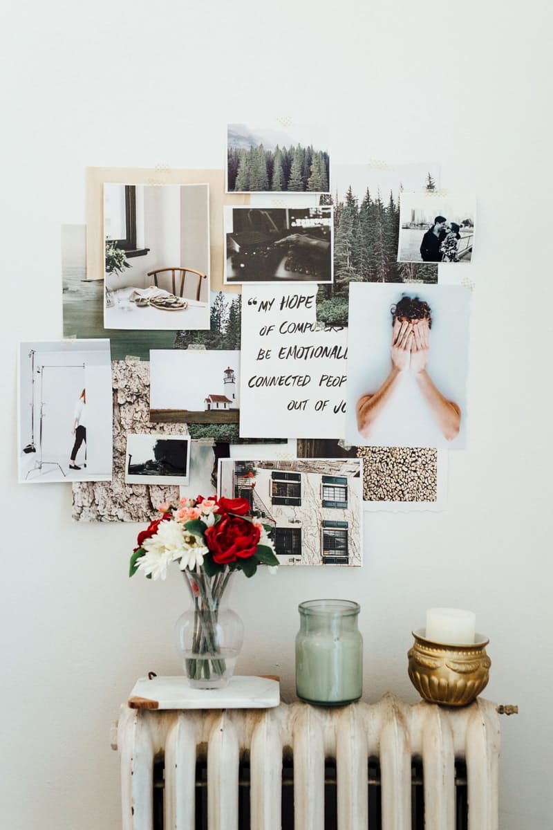 kolase5