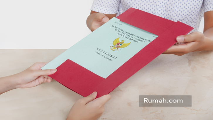 Ada hal-hal penting yang perlu diperhatikan saat mengurus balik nama sertifikat tanah agar prosesnya berlangsung cepat.