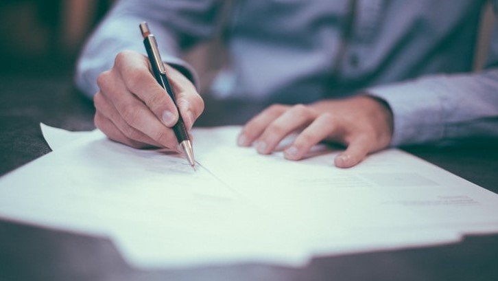 Pada dasarnya, NJOP adalah penentuan nilai yang bisa jadi patokan harga properti. (Foto: Unsplash.com)Pada dasarnya, NJOP adalah penentuan nilai yang bisa jadi patokan harga properti. (Foto: Unsplash.com)