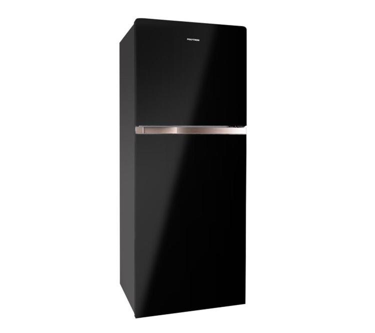 3. POLYTRON Kulkas 2 Pintu Belleza Jumbo 260 Liter PRW 29MNX – Rp3.466.000 - Merk Kulkas Terbaik Di Tahun 2026 Ini 3. POLYTRON Kulkas 2 Pintu Belleza Jumbo 260 Liter PRW 29MNX – Rp3.466.000 - Merk Kulkas Terbaik Di Tahun 2026 Ini