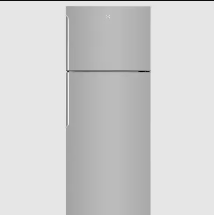 5. Kulkas 2 Pintu Freezer Atas UltimateTaste 500 431L – Rp9.662.000 - Merk Kulkas Terbaik Di Tahun 2026 Ini