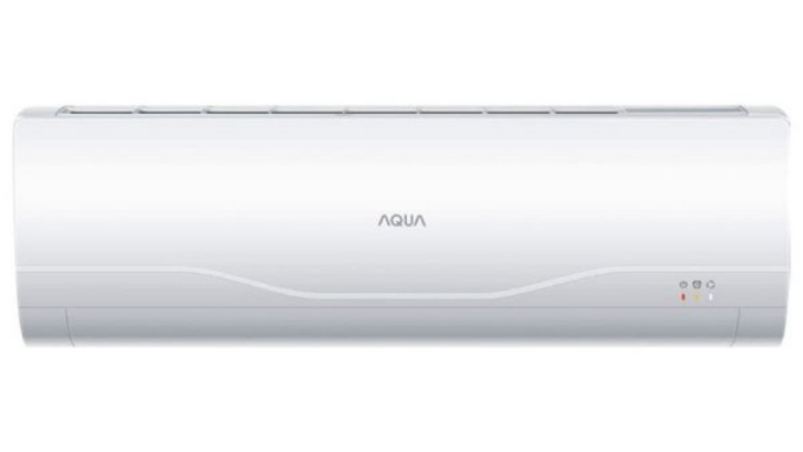AQUA adalah brand yang sudah cukup dikenali di Indonesia. (Foto: Bukalapak)