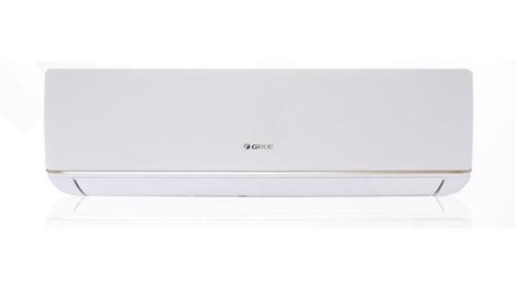 AC Hemat Listrik Low Watt Gree GWC-09C3E 1 PK - Merk Gree masih cukup baru di Indonesia. (Foto: Bhinneka) AC Hemat Listrik Low Watt Gree GWC-09C3E 1 PK - Merk Gree masih cukup baru di Indonesia. (Foto: Bhinneka)