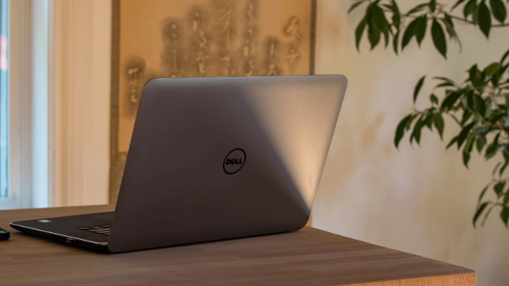 Laptop memiliki kemampuan berbeda dalam menjalankan program. (Foto: TheFastComputer)