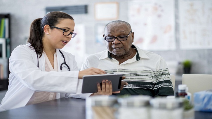 Untuk masa berlaku surat keterangan sehat, normalnya hanya berlaku selama 1 – 2 minggu. Sumber: Verywell Health