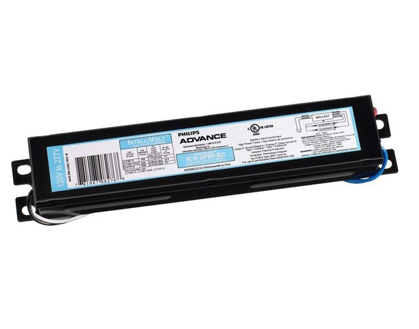 Alat listrik ballast lampu berguna untuk menyeimbangkan arus listrik dalam lampu TL. (Foto: Pexels)