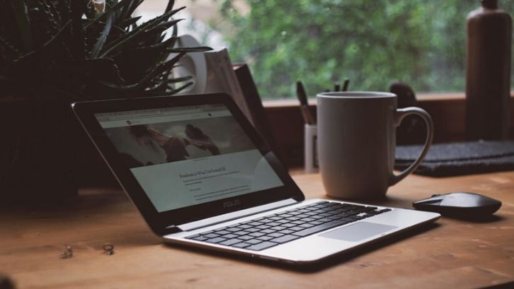 Tidak semua pekerjaan freelance memiliki kesempatan dan peluang yang sama (Foto: Unsplash)