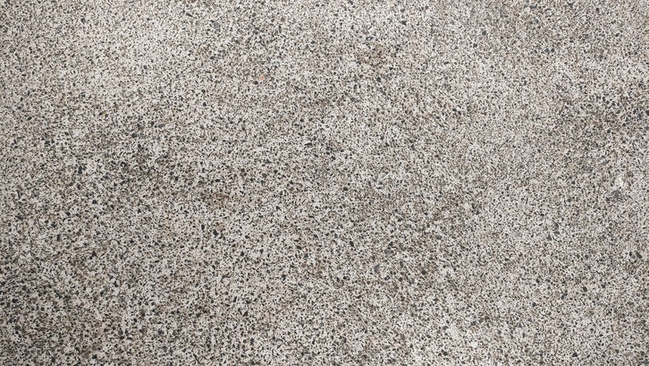 Batu granit. (Foto:Pexels)