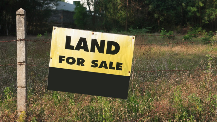Contoh Kwitansi Jual Beli Tanah 4