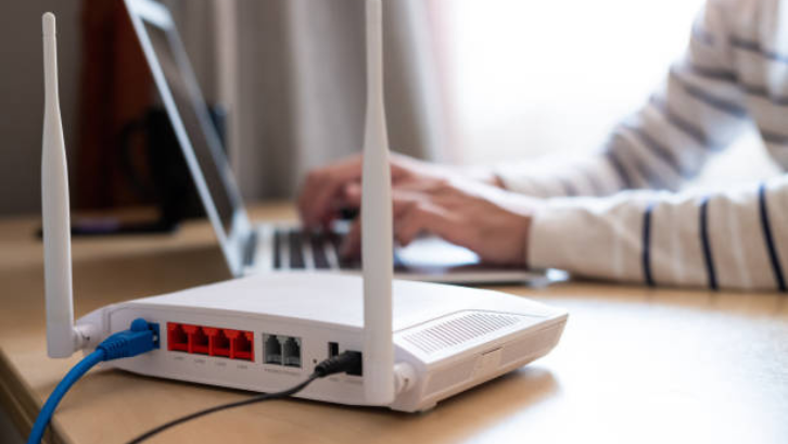 Cara Mengetahui Password Wifi via Aplikasi Busy Box Cara Mengetahui Password Wifi via Aplikasi Busy Box