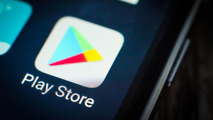 Cara Mengetahui Password Wifi pada Ponsel Android Cara Mengetahui Password Wifi pada Ponsel Android