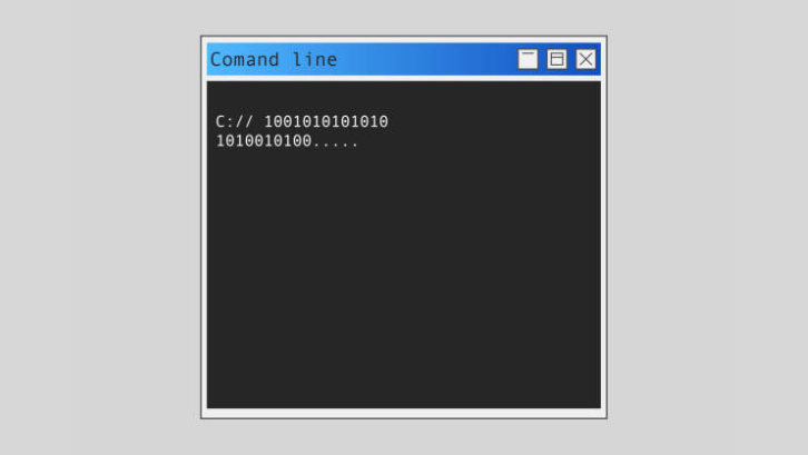 Cara Mengetahui Password Wifi dengan Command Prompt Cara Mengetahui Password Wifi dengan Command Prompt