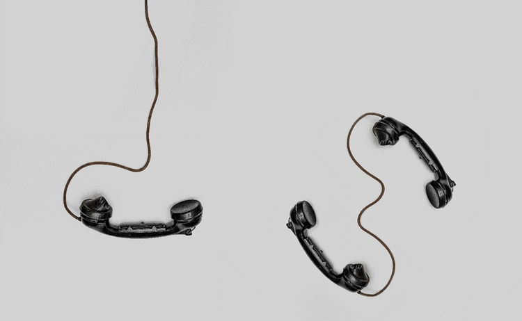 Cara Cek Tagihan Listrik Online Lewat HP via Call Center PLN Cara Cek Tagihan Listrik Online Lewat HP via Call Center PLN