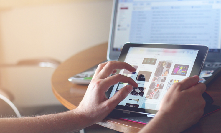 Cara Cek Tagihan Listrik Online Lewat HP via E-Commerce Cara Cek Tagihan Listrik Online Lewat HP via E-Commerce