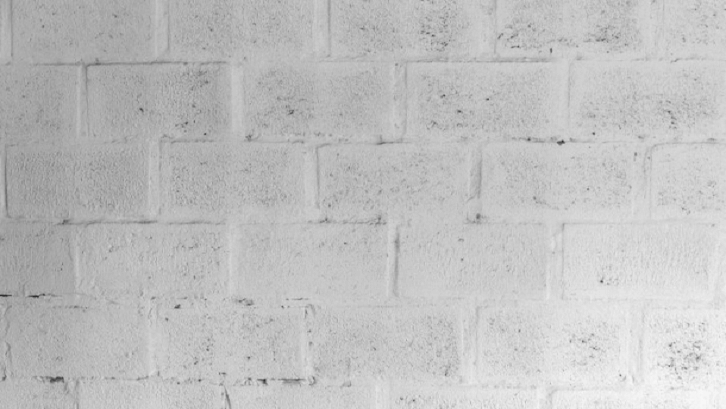 Jenis batu bata putih atau ringan. (Foto: Pexels)
