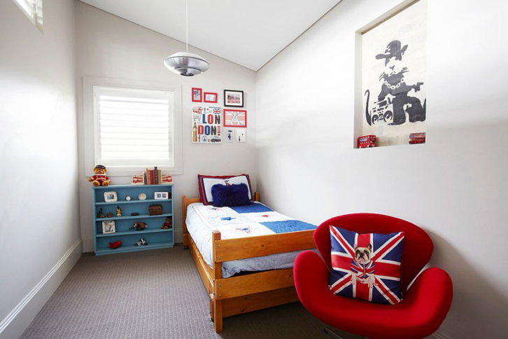 Desain Kamar Tidur Minimalis Ukuran 3x3 Anak Laki-Laki Desain Kamar Tidur Minimalis Ukuran 3x3 Anak Laki-Laki