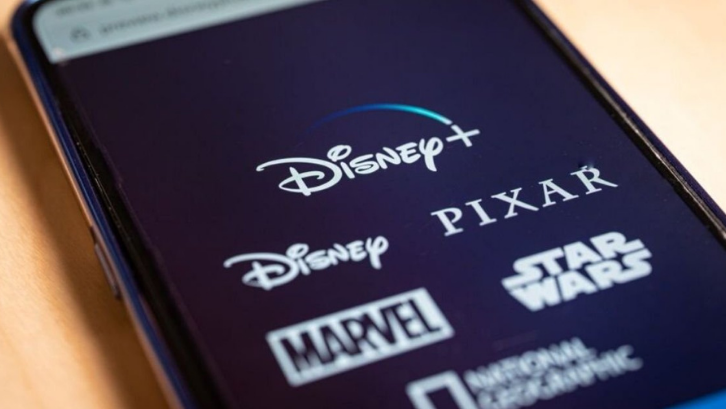 Disney+ Hotstar memiliki banyak sekali tayangan yang aman untuk ditonton oleh anak-anak. (Foto: MobyGeek)