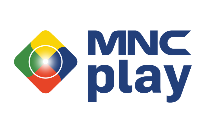 MNC Play Provider ISP Wifi Rumah Terbaik dan Tercepat, Cocok untuk WFH