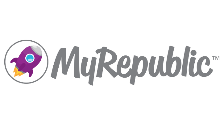 MyRepublic Provider ISP Wifi Rumah Terbaik dan Tercepat, Cocok untuk WFH