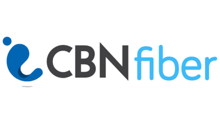 CBN Fiber Provider ISP Wifi Rumah Terbaik dan Tercepat, Cocok untuk WFH