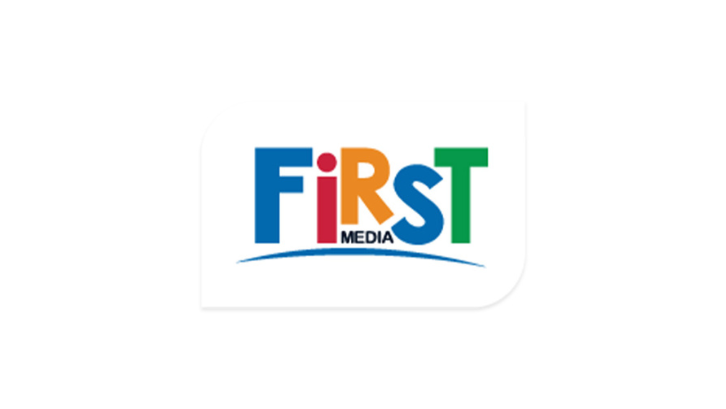 First Media Provider ISP Wifi Rumah Terbaik dan Tercepat, Cocok untuk WFH