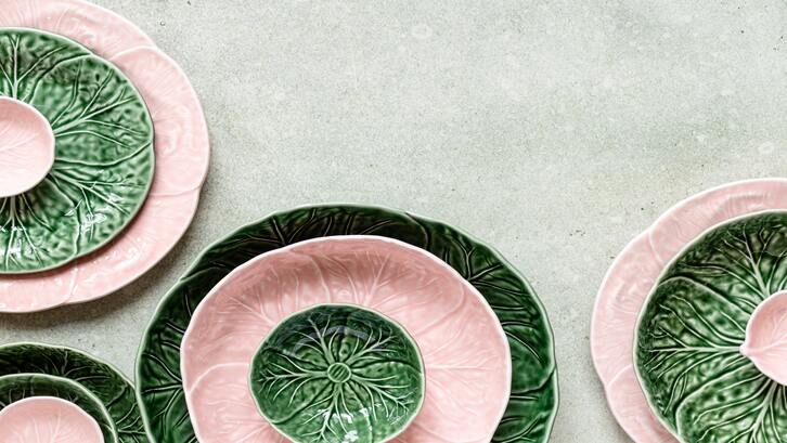 Anda bisa memberikan hampers ini untuk kerabat atau sahabat yang sudah berkeluarga. (Foto: Unsplash - Micheile Dot Com)