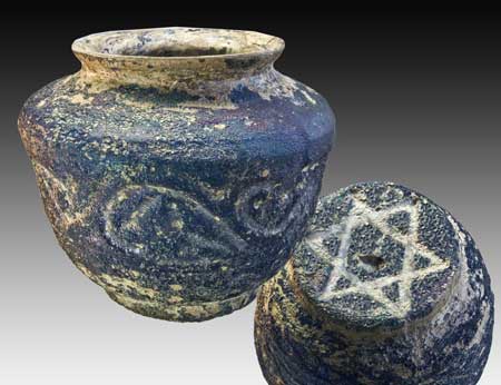Semua Yang Perlu Diketahui Tentang Hexagram