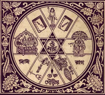 Semua Yang Perlu Diketahui Tentang Hexagram