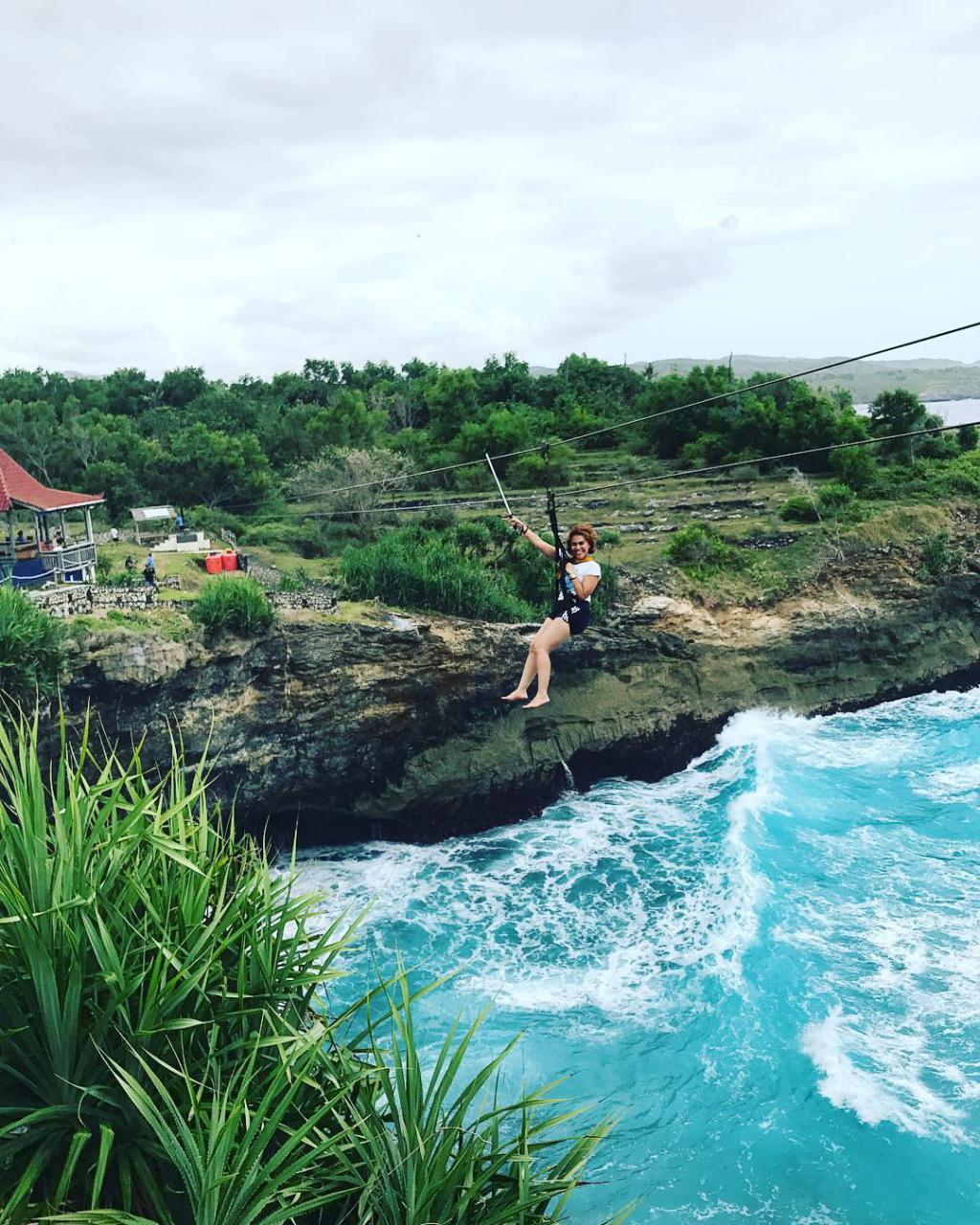6 Kegiatan Seru Liburan Di Bali 6 Kegiatan Seru Liburan Di Bali