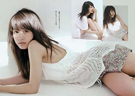 10 Aktris Dorama Jepang Paling Cantik!