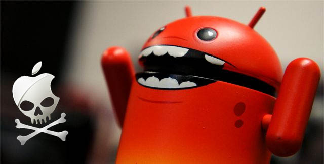 6 Game Smartphone Yang Perlu Dihindari Saat Bulan Puasa!