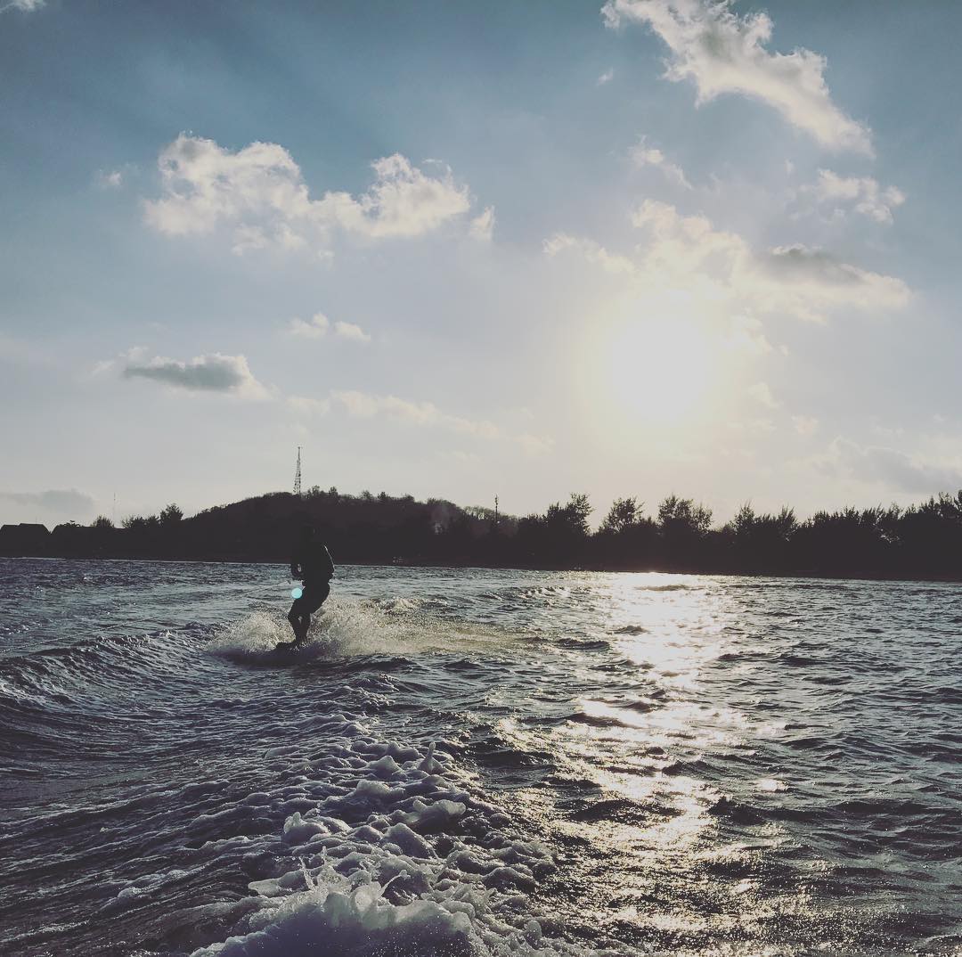 6 Kegiatan Seru Liburan Di Bali Ketika Liburan! 6 Kegiatan Seru Liburan Di Bali Ketika Liburan!