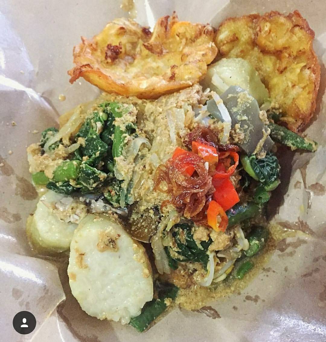 5 Kuliner Bali Barat Harus Dicoba 5 Kuliner Bali Barat Harus Dicoba