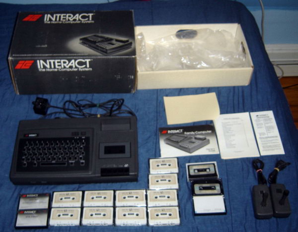 10 Gadget Termahal di eBay 10 Gadget Termahal di eBay