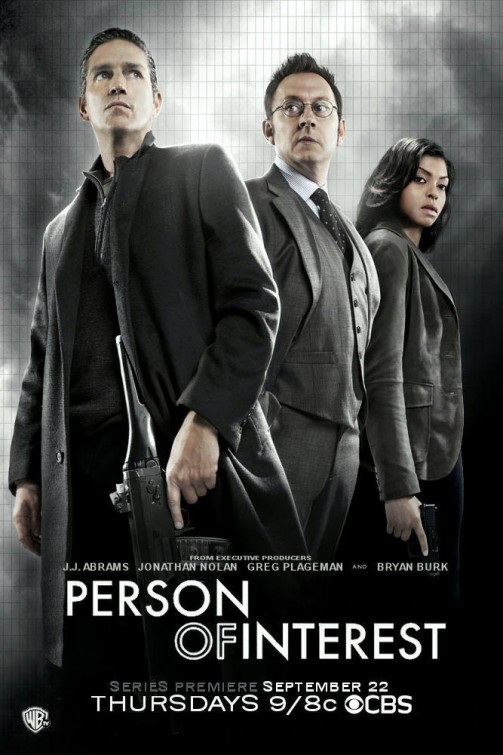 Ini 10 Film Spionase Terbaik Box Office Ini 10 Film Spionase Terbaik Box Office
