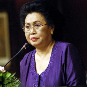 8 Kartini Baru Yang Tangguh Di Indonesia