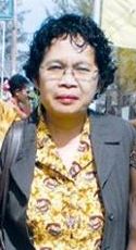 8 Kartini Baru Yang Tangguh Di Indonesia