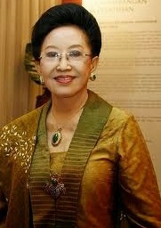 8 Kartini Baru Yang Tangguh Di Indonesia