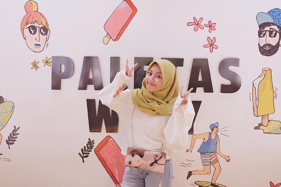 5 Dessert di Bali Terenak Wajib Coba! 5 Dessert di Bali Terenak Wajib Coba!
