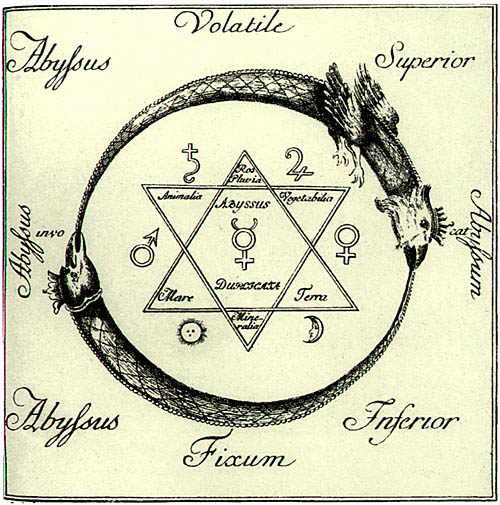 Semua Yang Perlu Diketahui Tentang Hexagram