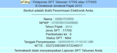 Pengalaman Cara Buat Visa Korea Selatan Sendiri Tanpa Travel