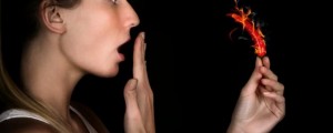 8 Cara Paling Efektif Menghilangkan Rasa Pedas!